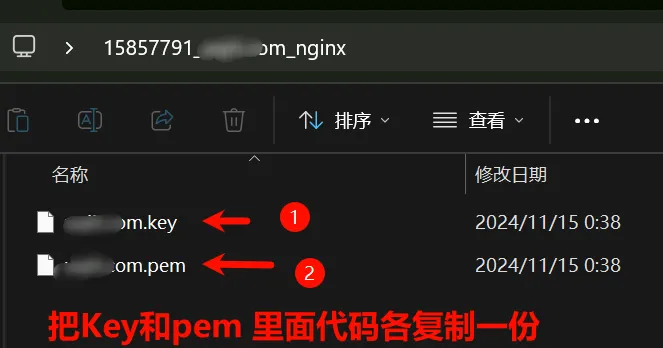image5.png
